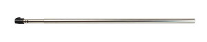 T-N.T. APS-X H+ Double I/D AC�����C���i�[�o����+LDR�z�b�v�p�b�L���Z�b�g 380mm/KJ KC02 �z�[�N�A�C�Ή�
