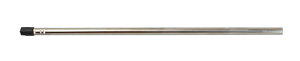T-N.T. APS-X Double I/D AC�����C���i�[�o����+LDR�z�b�v�p�b�L���Z�b�g 303mm/VSR10 G-SPEC�Ή�