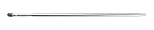 T-N.T. APS-X H+ Double I/D AC�����C���i�[�o����+LDR�z�b�v�p�b�L���Z�b�g 430mm/VSR10 �v���X�i�C�p�[�Ή�