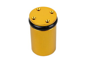 T-N.T. KSC/KWA MP7 GBBΉsXgLbgpiston kit y[(lR|X)z