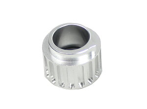 T-N.T. APS-X HOP-UP �`�����o�[�p�����m�uB VFC AR GBB�Ή� �y���[����(�l�R�|�X)�z