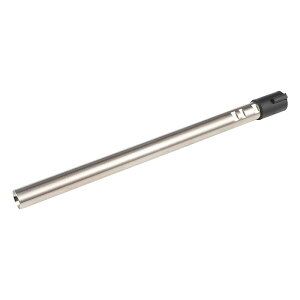 T-N.T. APS-X S+ Double I/D AC�����C���i�[�o���� 132mm (MK23�Ή�)