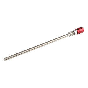 T-N.T. APS-X HOP-UP CNCgtBbgLbg 265mm/10.4inch (VFC AR GBBΉ)