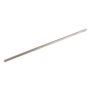 T-N.T. APS-X S+ Double I/D AC�����C���i�[�o���� 370mm
