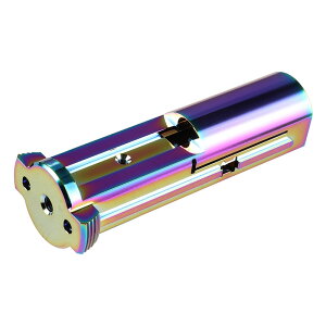 COWCOW Technology Action Army AAP01 EgCg u[obNjbg Rainbow