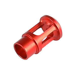 COWCOW Technology �n�C�t���[�V�����_�[�o���u���X�v�����O�Z�b�g (�����}���C M&P9�V���[�Y�Ή�)