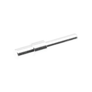 C&C Tac �m�Y���X�v�����O�K�C�h SV (�����}���CG18C�Ή�) �y���[����(�l�R�|�X)�z