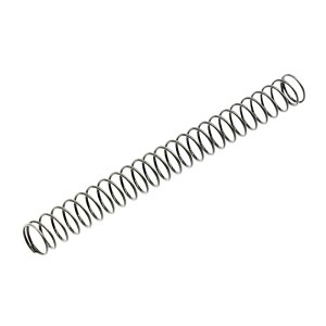 C&C Tac 125%�X�`�[���E���g�����R�C���X�v�����O (�����}���CM&P9�V���[�Y�Ή�) �y���[����(�l�R�|�X)�z