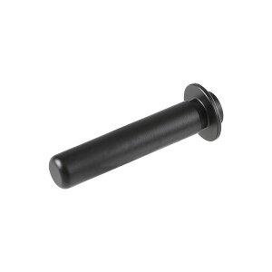 5KU �X�v�����O�K�C�h (�����}���C M1911�Ή�) BK �y���[����(�l�R�|�X)�z