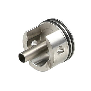 GUARDER K[_[ {AAbvV_[wbh XeX }C Ver.3(AUG/G36)X^_[hdKp GE-04-12