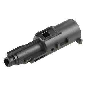 GUARDER �K�[�_�[ ���� ���[�f�B���O�m�Y���Z�b�g �����}���CG18C�p GLK-33 �y���[����(�l�R�|�X)�z