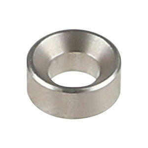 GUARDER �K�[�_�[ ���� �n���}�[���[���[ �X�`�[���� �����}���C S&W M&P9/M&P9L�p M&P9-31 �y���[����(�l�R�|�X)�z