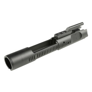 GHK M4/AR�K�X�u���[�o�b�N���C�t���p �y�ʃ{���g�L�����A �u���b�N