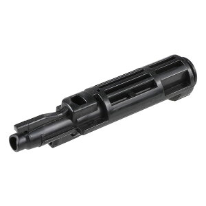 Guns Modify �������[�f�B���O�m�Y���Z�b�g (�����}���C M4 MWS�Ή��Ή�)