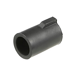 Guns Modify �z�b�v�p�b�L�� BK (�d�x60/�����}���C M4 MWS�Ή�)