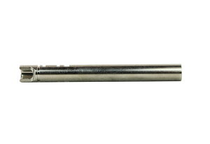 Maple Leaf 6.02mm�����C���i�[�o���� 80mm �K�X�n���h�K���Ή�