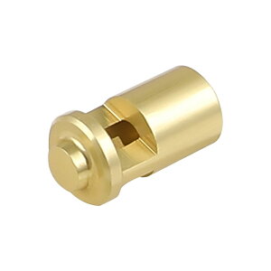 Revanchist Airsoft mYou Gold (VFC MP5A5/MP7p) y[(lR|X)z