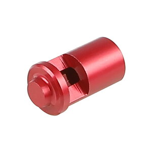 yZ[i/CSzRevanchist Airsoft mYou Red (VFC MP5A5/MP7p) y[(lR|X)z