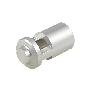 yZ[i/CSzRevanchist Airsoft mYou Silver (VFC MP5A5/MP7p) y[(lR|X)z