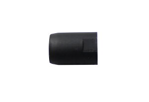T-N.T. APS-X T-HOP LDRzbvpbL VFC M4/416/VR16 GBBΉ (dx60/2pcs) y[(lR|X)z