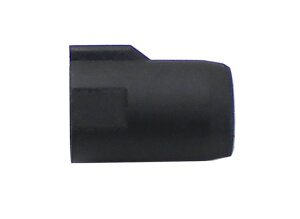 T-N.T. APS-X T-HOP LDR�z�b�v�p�b�L�� VSR10/M24/M700/VFC M40A5�Ή� (�d�x60/2pcs) �y���[����(�l�R�|�X)�z