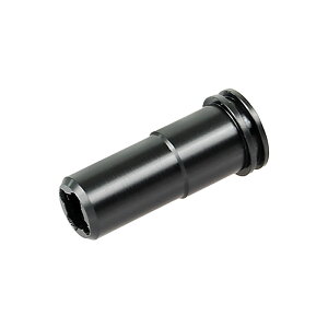 LONEX M4/M16pGAV[mY M16A2 M4A1 RIS SR16