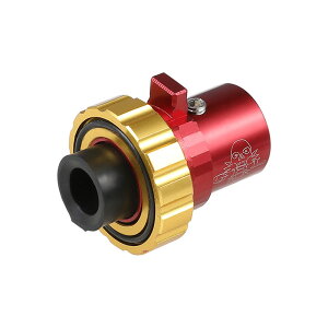 GBL CNC�A���~�z�b�v�`�����o�[ (GHK AK GBB�Ή�)