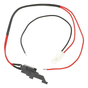 GUARDER K[_[ Azp[c AK47 dKp GE-07-29 y[(lR|X)z