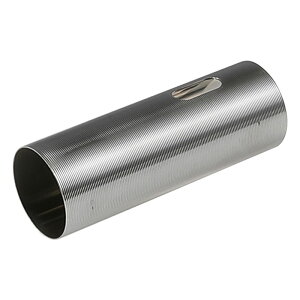 GUARDER K[_[ {AAbvV_[ MP5A4/A5 dKp GL-03-03