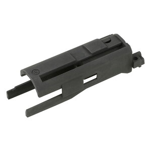 GUARDER K[_[ CgEFCgmYnEWO }CM45A1p M45A1-20(A)BK