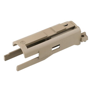 GUARDER K[_[ CgEFCgmYnEWO FDE }CM45A1p M45A1-20(A)FDE