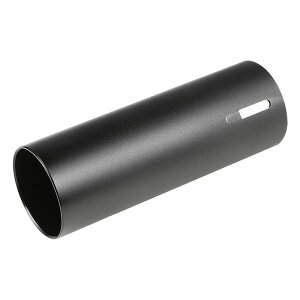 ZC LEOPARD A~V_[ (MP5A4/A5)