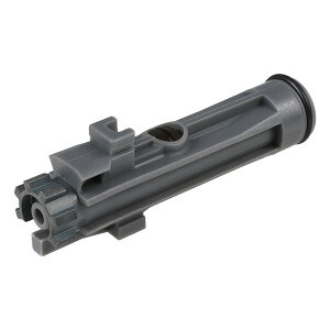 RA-TECH NPAS �ϗ��ʃ��[�f�B���O�m�Y�� (GHK M4 GBB V2 �Ή�)