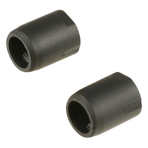 T-N.T. APS-X T-HOP �z�b�v�p�b�L�� KWA AR GBB�Ή� (�d�x50/2pcs) �y���[����(�l�R�|�X)�z
