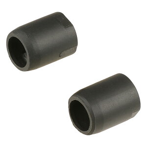 T-N.T. APS-X T-HOP �z�b�v�p�b�L�� KWA MP7 GBB�Ή� (�d�x60/2pcs) �y���[����(�l�R�|�X)�z