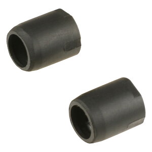 T-N.T. APS-X T-HOP �z�b�v�p�b�L�� KSC MP9 GBB�Ή� (�d�x50/2pcs) �y���[����(�l�R�|�X)�z