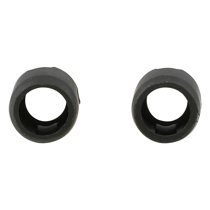 楽天市場】T-N.T. APS-X T-HOP ホップパッキン KSC MP9 GBB対応 (硬度 