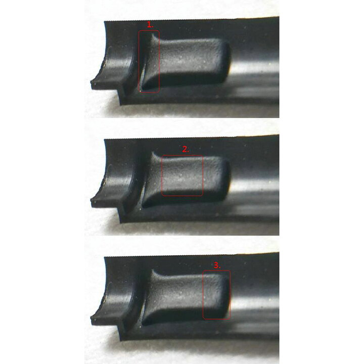 KSCMP9GBB