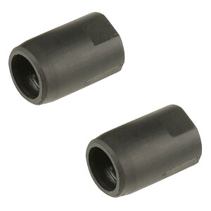 T-N.T. APS-X T-HOP �z�b�v�p�b�L�� GHK AK GBB�Ή� (�d�x50/2pcs) �y���[����(�l�R�|�X)�z