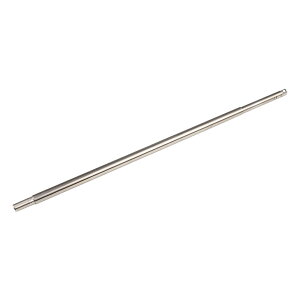 T-N.T. APS-X H+ Double I/D AC�����C���i�[�o���� 370mm