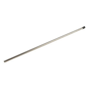 T-N.T. APS-X TR-HOP �z�b�v�p�b�L��/S+ Double I/D AC�����C���i�[�o���� 430mm (VSR�Ή�)