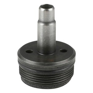 T-N.T. APS-X M.A.V. VSR-10 CNCX`[V_[wbh