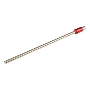 T-N.T. APS-X S+/T-HOP CNCgtBbgLbg 265mm/KWA AR GBBΉ