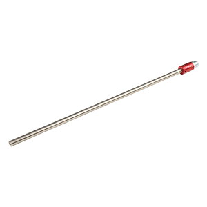 T-N.T. APS-X S+/T-HOP CNCgtBbgLbg 370mm/KWA AR GBBΉ