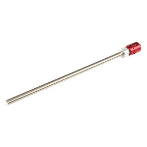 T-N.T. APS-X S+/T-HOP CNCgtBbgLbg 265mm (GHK AR GBBΉ)