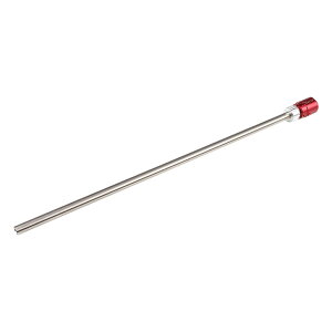 T-N.T. APS-X S+/T-HOP CNCgtBbgLbg 370mm (GHK AR GBBΉ)