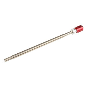 T-N.T. APS-X HS+/T-HOP CNCgtBbgLbg 265mm (GHK AR GBBΉ)