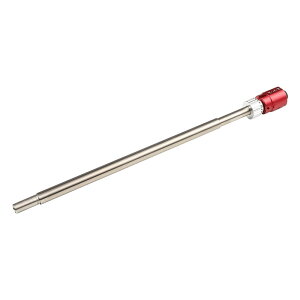 T-N.T. APS-X HS+/T-HOP CNCgtBbgLbg 275mm (GHK AR GBBΉ)