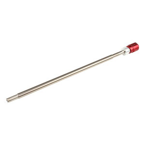 T-N.T. APS-X HS+/T-HOP CNCgtBbgLbg 320mm (GHK AR GBBΉ)