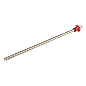 T-N.T. APS-X S+/T-HOP CNCgtBbgLbg 245mm (GHK AK GBBΉ)